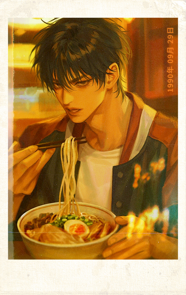Zero_Q_0q's tweet photo. 서태웅 https://t.co/APfHbeBE0M