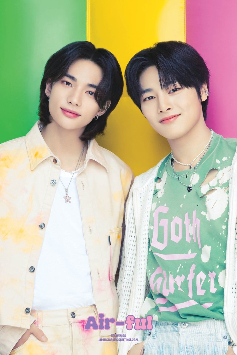 𝐓𝐇𝐔𝐍𝐃𝐄𝐑𝐁𝐎𝐋𝐓 ⚡(lagi hiatus) tweet media