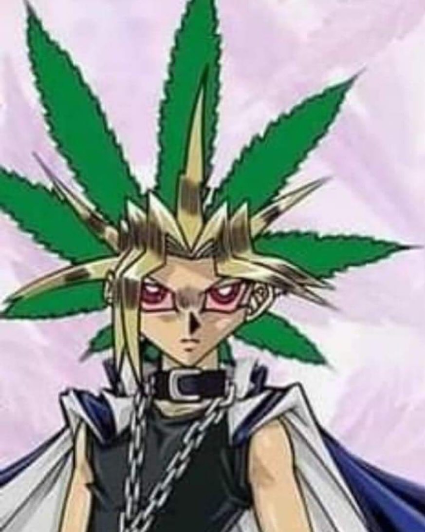 vinoypastis (@vinoypastillas) on Twitter photo 