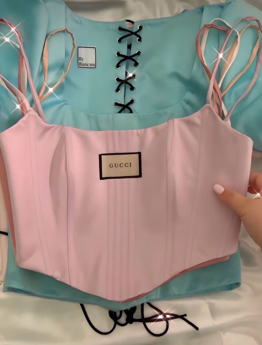 الـنِـسَـاء (@oniy4giris) on Twitter photo 