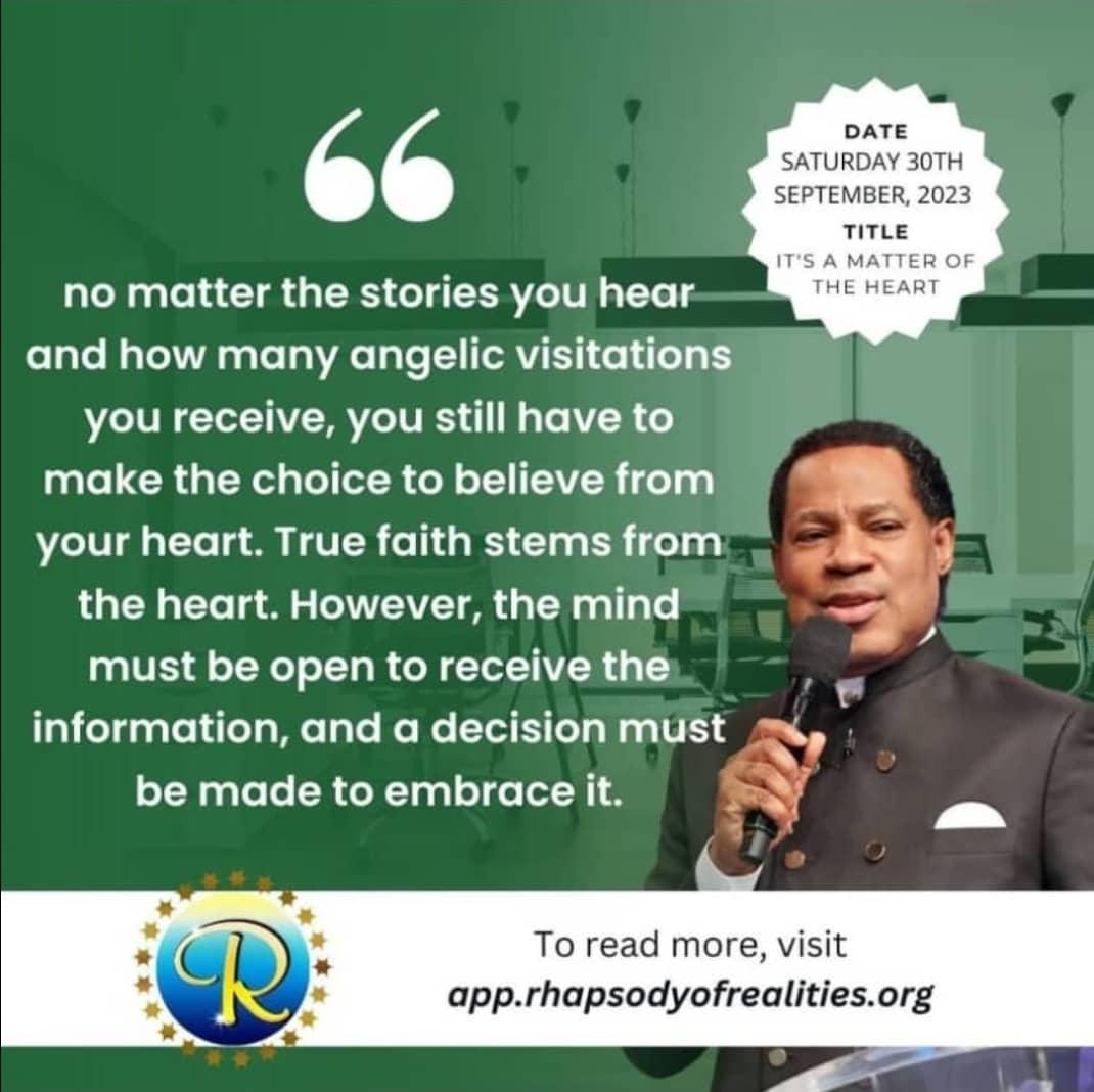 Eyangojacque's tweet photo. # Rhapsodyofrealitiesdaily
# Blwcameroongroup2
# Blwcampusministryrocks https://t.co/HUyVZJyO8V