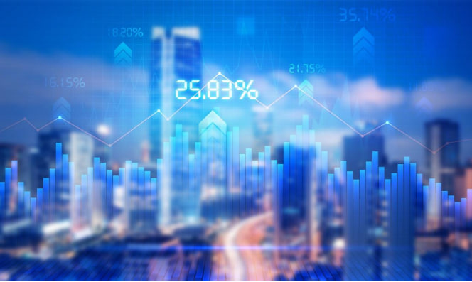 EricEric918329's tweet photo. In the ever-evolving world of gaming and investment Combining the advantages of blockchain technology with the growing popularity of online gaming, 
Mootc offers a unique investment opportunity😍
Get the special Chance
#Atlantis #investment #Web3Gaming #P2E #blockchaintechnology https://t.co/sIrAG4xlEI