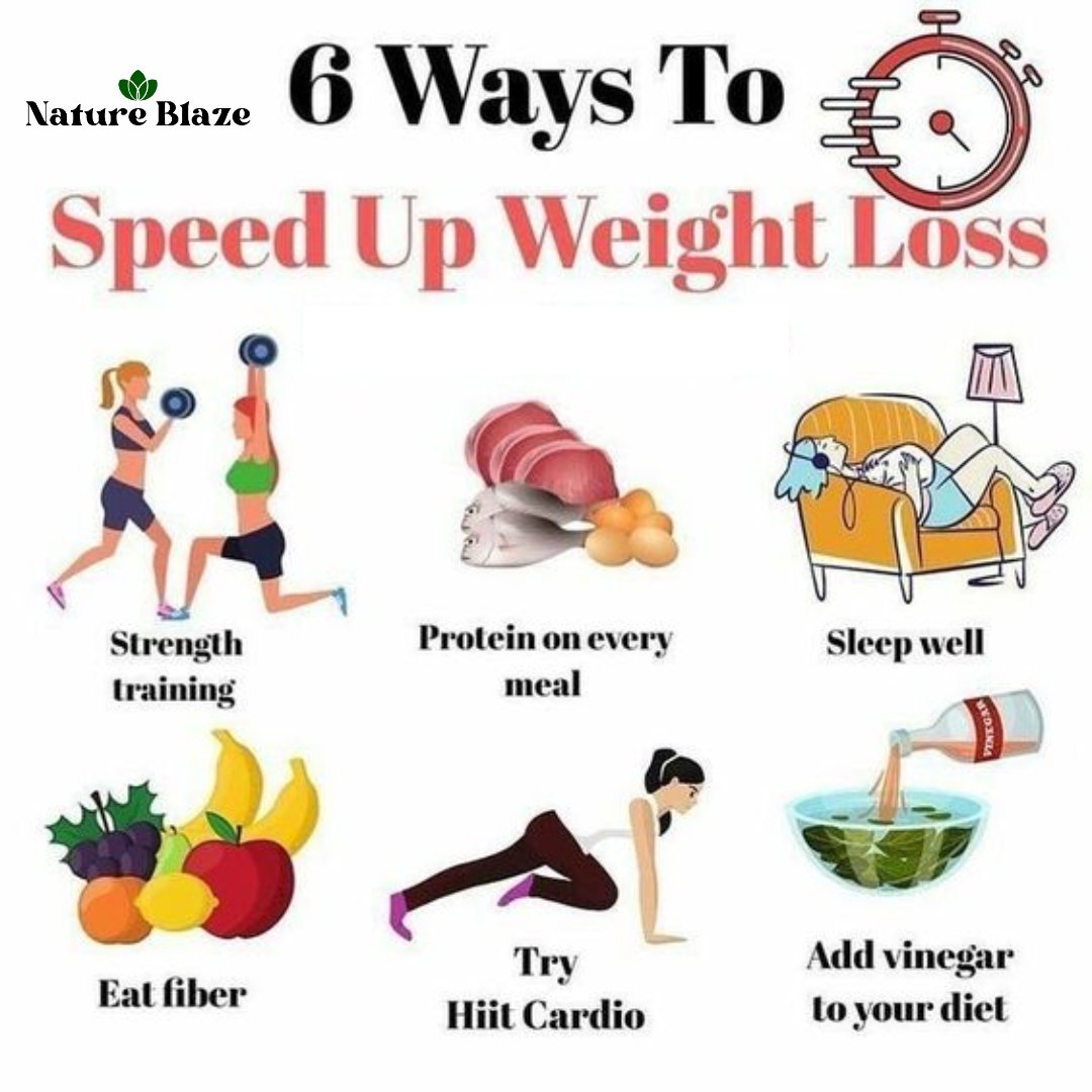 6 Way To Speed Up Weight Loss.. keto Recipes keto weight Lose meals.
.
.
.
#healthy #healthylifestyle #betterfuture #obesity #weightloss #weightlossjourney #healthyfood #looseweight #organicherbs #tweetme #Twitter