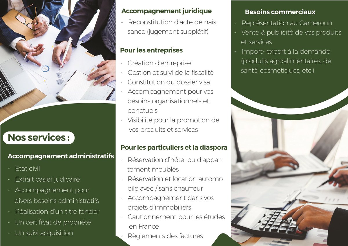 FocusCameroun's tweet photo. #Focuscameroun et #PharmaBioNat seront présent au forum #diasporaafrique  édition 2 pour présenter leurs différents produits et services :
🫴🏾 Accompagne pour tout investissement en Afrique 
🫴🏾 Présentation de leurs produits agro-alimentaire 
STAND numéro 17 Le Made in Afrique https://t.co/A6Kd2EceTQ