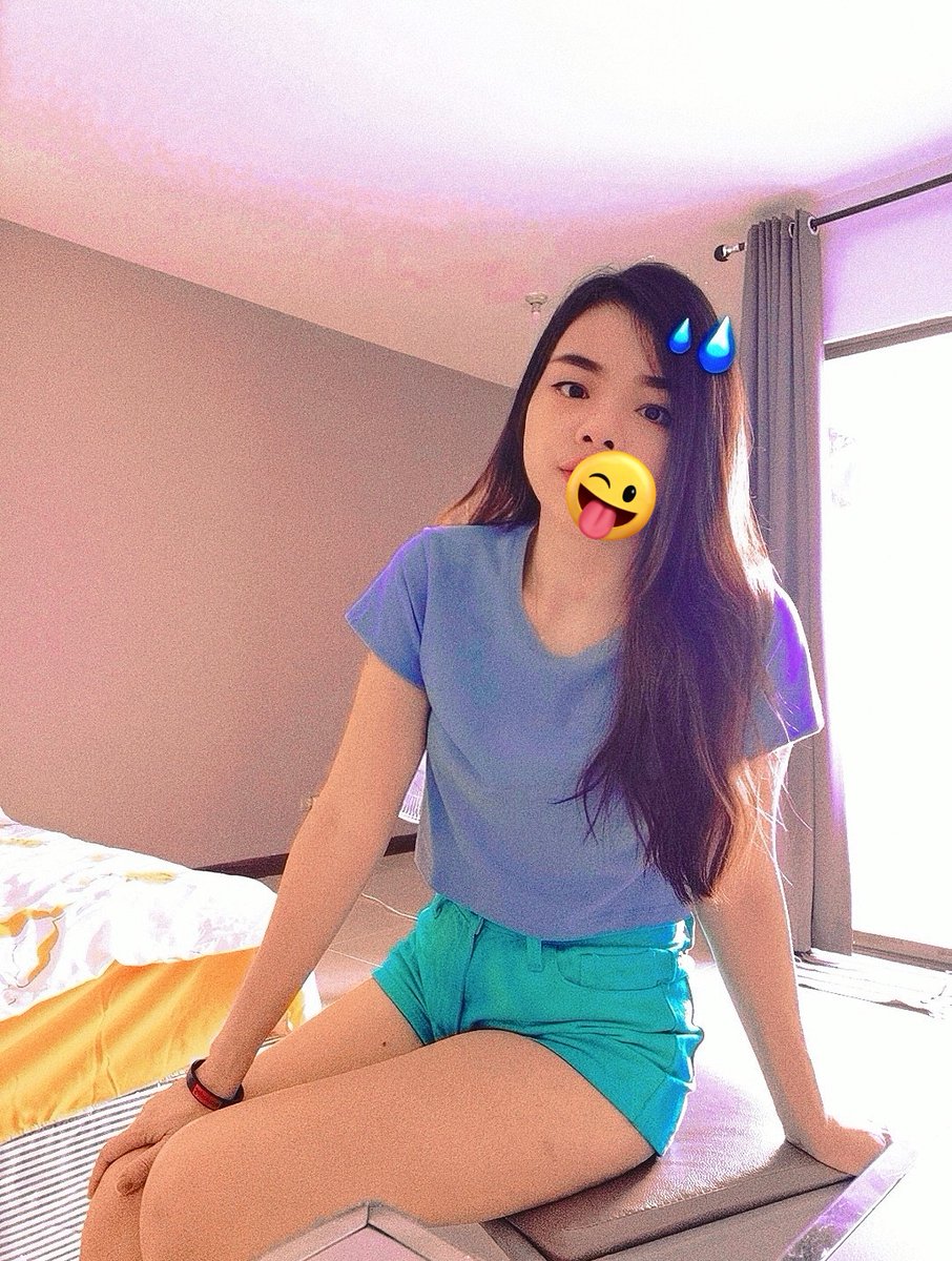 Pingna12's tweet photo. #ยังสอบถามได้เรื่อยๆค่ะรับถึง 20:00นะค่ะ 
#นวดหาดใหญ่  
#รับนวดหาดใหญ่ 
กดเพิ่มเพื่อน👉 https://t.co/kvXrwWMMcg https://t.co/nzEiJJvdfd