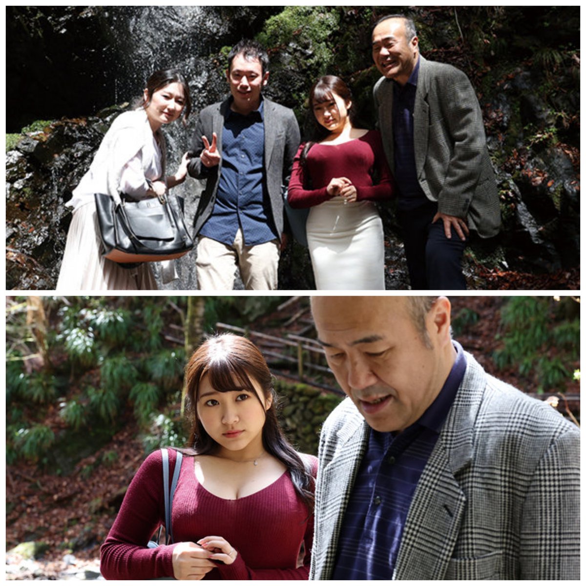 grwowth tweet picture 