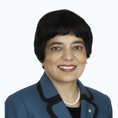 DeansConference's tweet photo. Prof. Dr. Marlene Kanga, serves as a speaker at the International Engineering Deans Conference, imparting her invaluable insights to global audience of future engineers.
#pec #pakistanengineeringcouncil #deansconference #internationalconference #engineering #engineeringconference https://t.co/3RuQC4wqjc