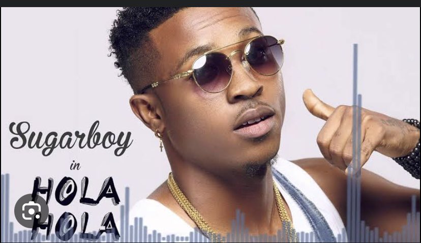 nniphhy's tweet photo. Where the f**k is sugar boy 😪 https://t.co/tv12J84wpK