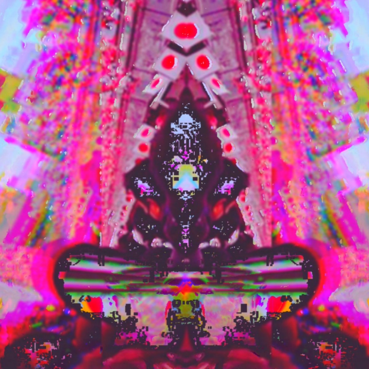 egg࡛࣪'s Strange Wonderland.🐥⸒⸒ (@egg_210) on Twitter photo 『Japonica』
created by egg
In Japan.🇯🇵
egg joined by
the cocaine's pix
<a href="/CocainePix/">the cocaine's pix</a>
&
NonNon∆ddiction.
<a href="/NonNonAddiction/">NonNon∆ddiction.</a>
#Japan
#visualart
#artwork #glitch #NFTs
#NFTCommunity #cryptoartist #Abstract
#NFT #digitalart
#NFTartist #abstractart
#芸術同盟 #創作の狼煙
#芸術の輪 『Japonica』
created by egg
In Japan.🇯🇵
egg joined by
the cocaine's pix
<a href="/CocainePix/">the cocaine's pix</a>
&
NonNon∆ddiction.
<a href="/NonNonAddiction/">NonNon∆ddiction.</a>
#Japan
#visualart
#artwork #glitch #NFTs
#NFTCommunity #cryptoartist #Abstract
#NFT #digitalart
#NFTartist #abstractart
#芸術同盟 #創作の狼煙
#芸術の輪