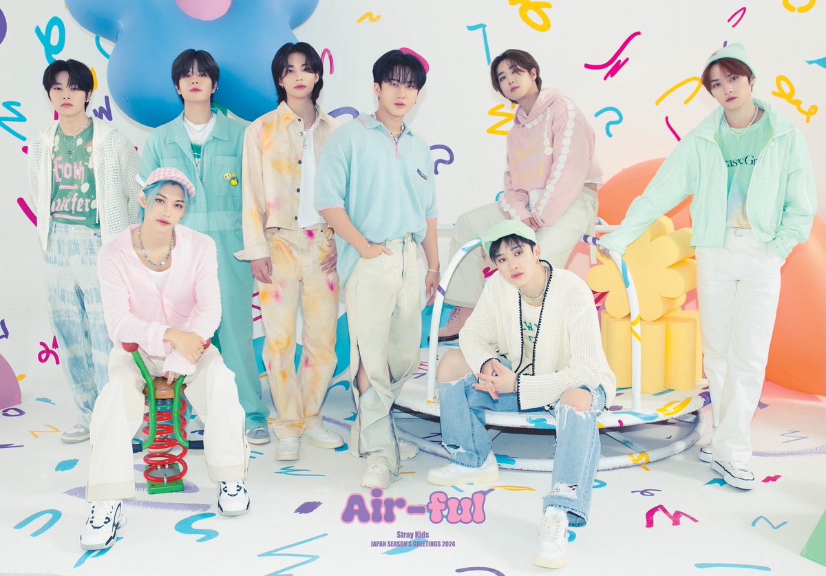 𝐓𝐇𝐔𝐍𝐃𝐄𝐑𝐁𝐎𝐋𝐓 ⚡(lagi hiatus) tweet media