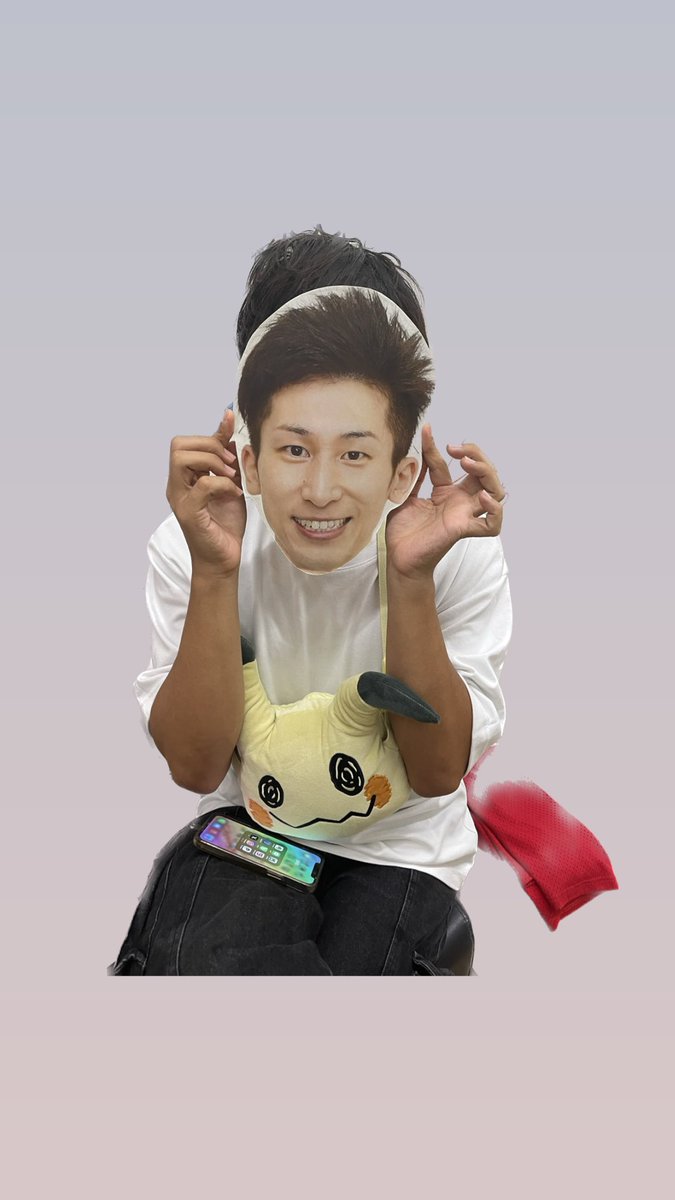 前々から待ち構えていた週3ダイナー！🤡🔥👾無事終わりましたっ！
色んな空気観味わえて楽しかったです！
時間を作って見に来てくださり、本当に感謝です。ありがとうございました🥰
