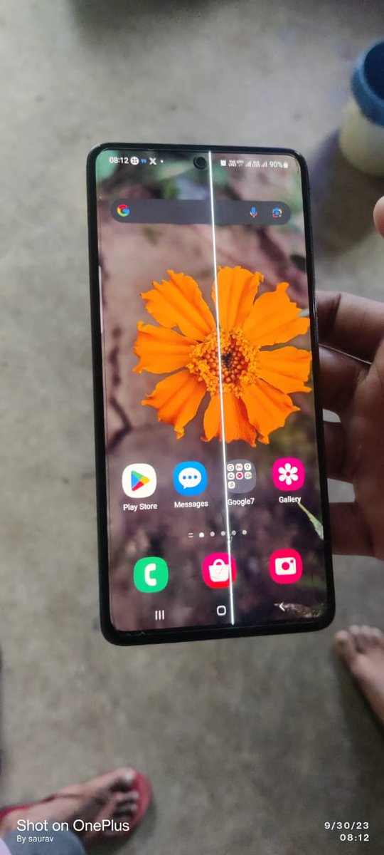 युवा बिहारी सुमन सिंह tweet media