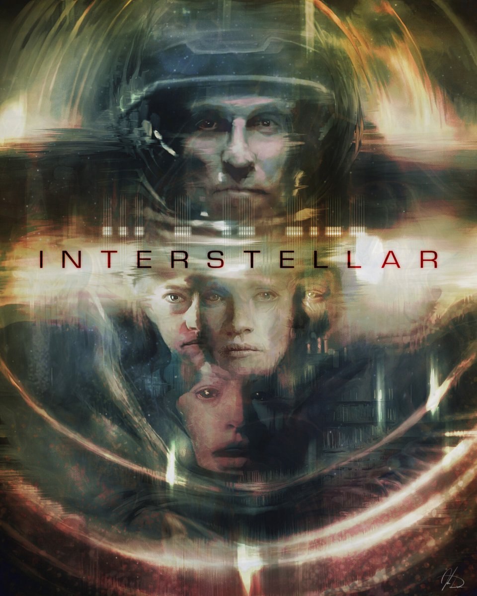 GSCinemas's tweet photo. Don't miss the epic return of #Interstellar on the big screen – A Once-in-a-Lifetime cosmic adventure you can't afford to miss! 🌌✨ Hurry up! 🚀 Get your BIG and 4DX tickets now exclusively in GSC! 💥🔥

#InterstellarMY https://t.co/cnKJuJIs1Y