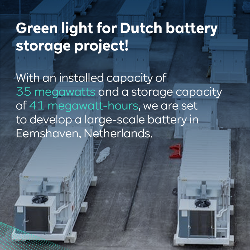 RWE_AG's tweet photo. From starting the offshore construction of our 1.4-gigawatt wind farm Sofia, to a health challenge with #TeamRWE, and more – explore our September highlights.