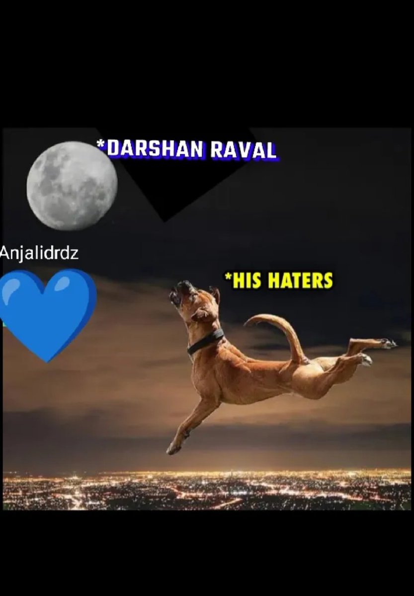 Am I right darshaners ?? 
#darshaner #bluefamily