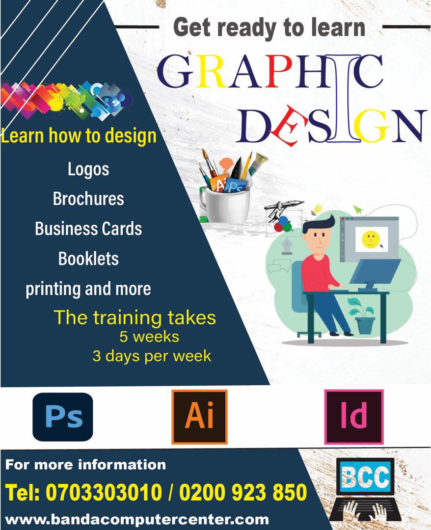 Banda Computer Centre tweet media