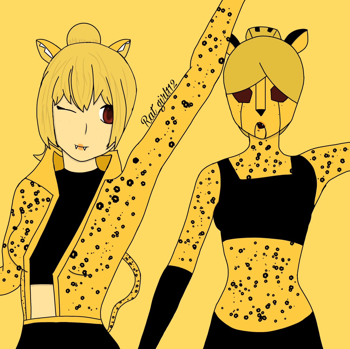 Rat_girl112's tweet photo. #GenshinImpact #GenshinImpactart #giart #gi #kitty #GenshinImpactkitty #gikitty #kittyart #art #GenshinImpactoc #myoc #oc #ocart #genshinimpactkittyart #gikittyart #myart #digital #digitalart #transformers #transformersart #transformerskitty #transformersoc #transformerskittyart https://t.co/8OP9zaAYYu