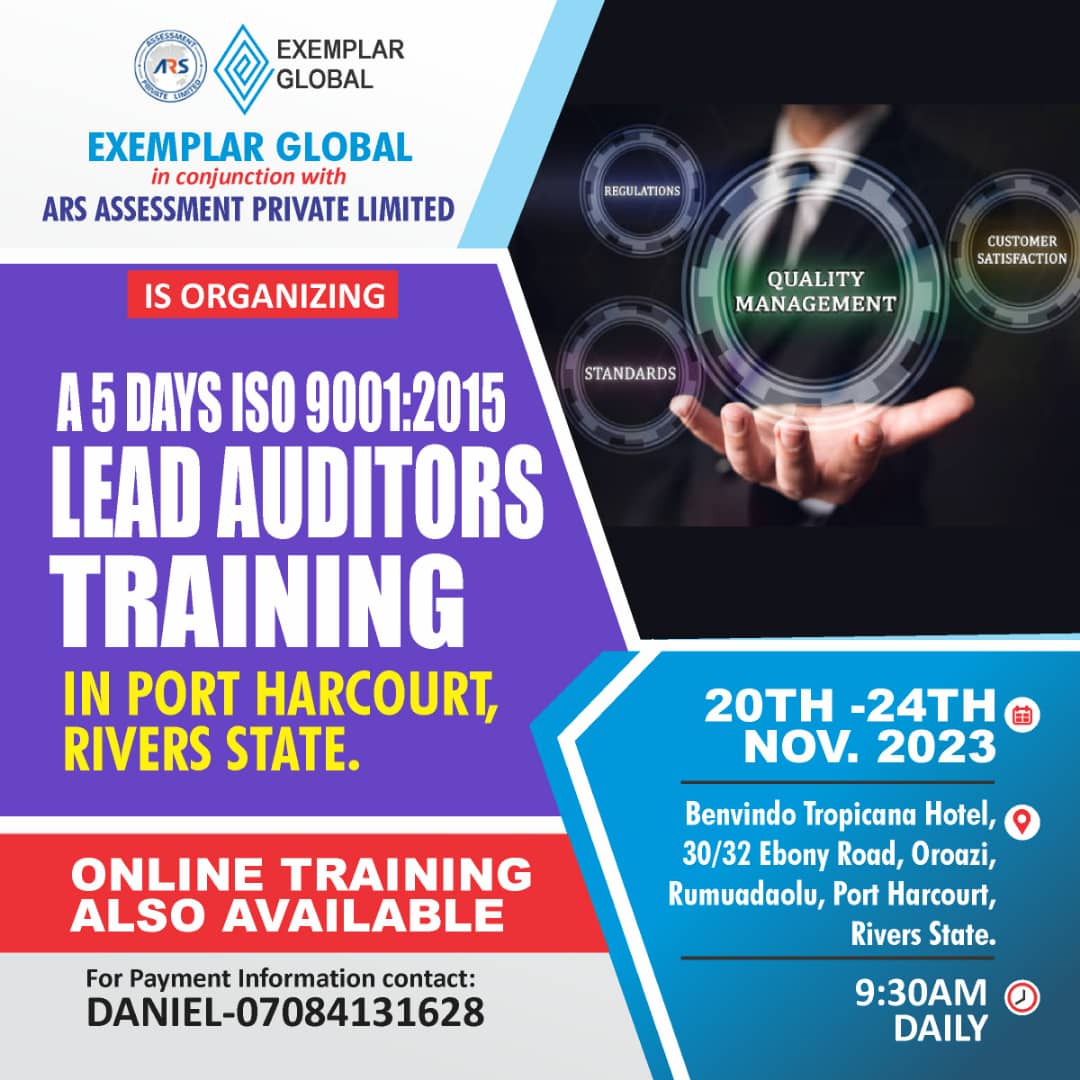 nobsmall's tweet image. 