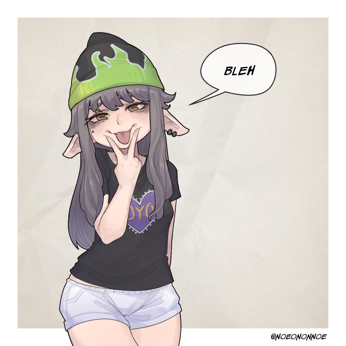 ble