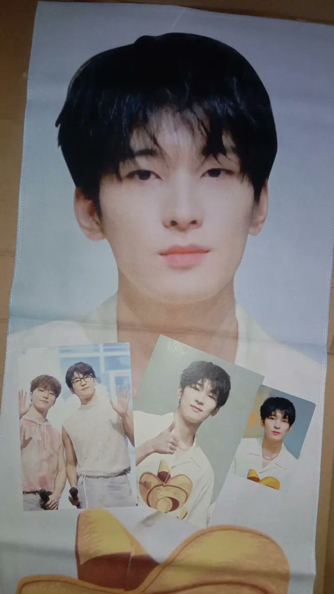 cvrtle's tweet photo. YG DITUNGGU-TUNGGU DATENG JUGA !!!!!! 😭😭😭😭😭😭😭😭😭❤️❤️❤️❤️❤️❤️❤️❤️❤️❤️❤️❤️ thankkk uuu 
@custompop_id gemoy pol🫶🏻🫶🏻🫶🏻🫶🏻🫶🏻✨✨🌷🌷🌷🌠🌠🌌🌌💟💟💟😋😋😋🥰🥰🥰🐈🐈🐈🐈🐈🐈 https://t.co/Ef1q6HZ8is