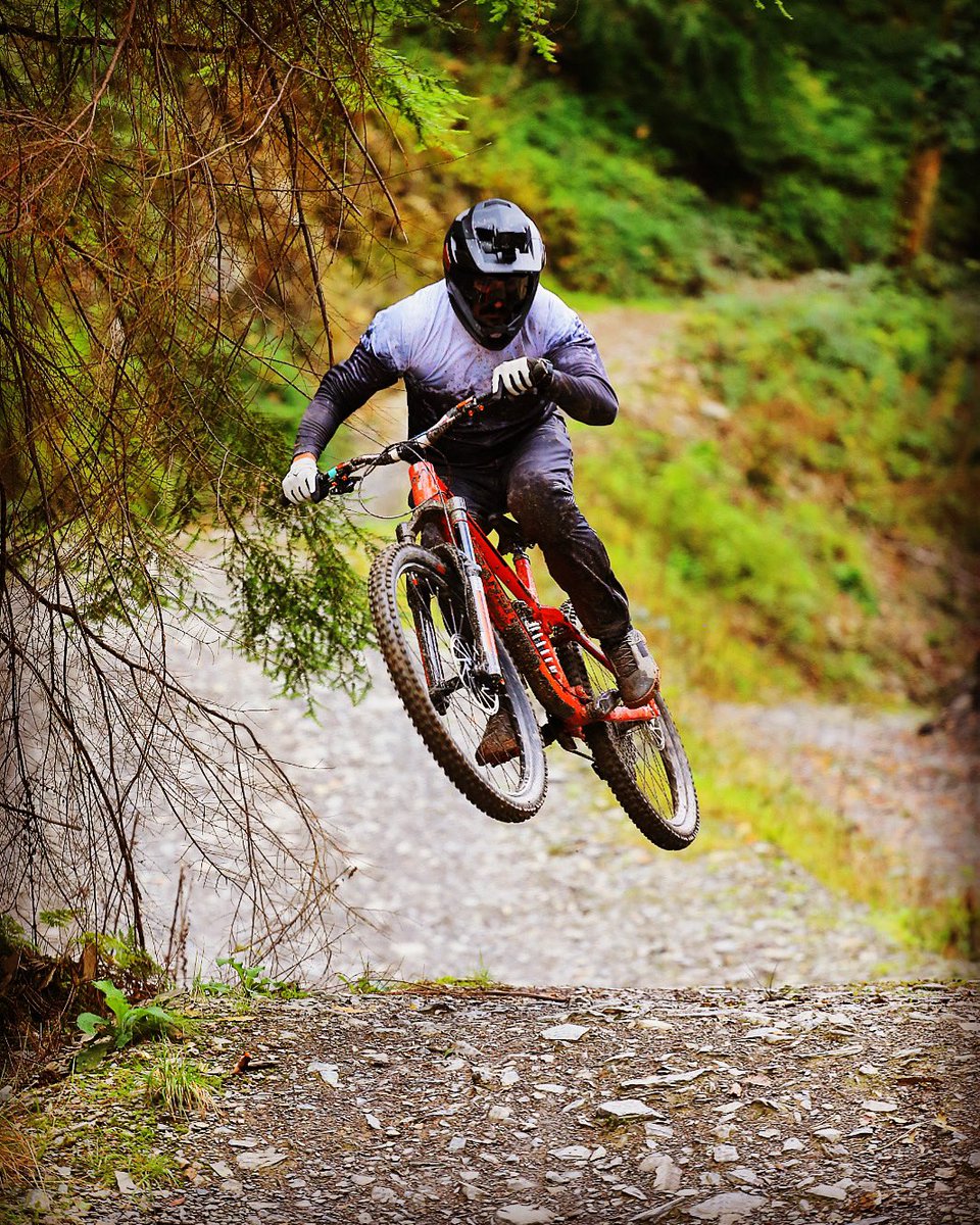 Skill Phade tweet media