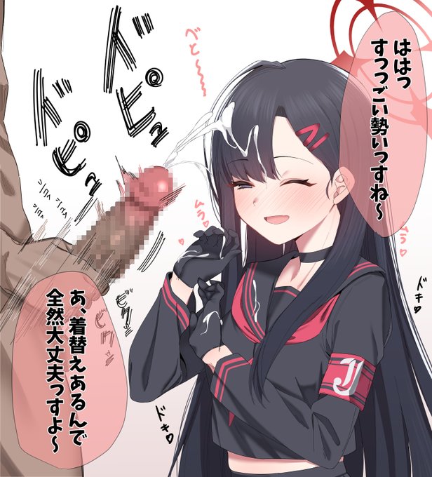 いろんな子いっぱい描けて楽しかったです☺️
 #今月描いた絵を晒そう 