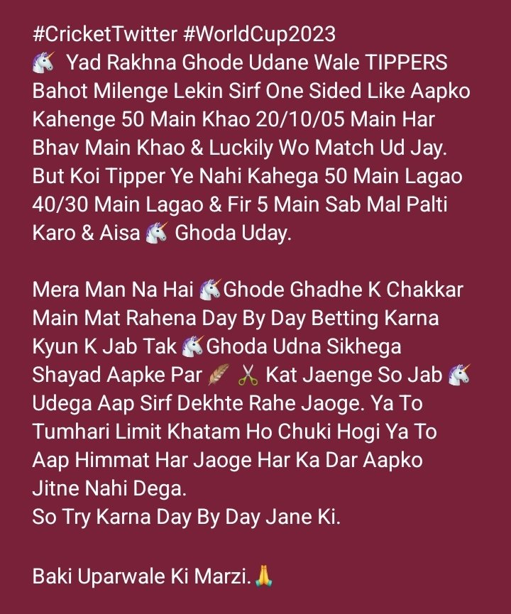mansavla's tweet photo. #TeamIndia #CWC2023 #TeamEngland #TeamSA #TeamAUSTRALIA #TeamPakistan #TeamSL #TeamBangla #TeamNZ #TeamAfghanistan
#CricketWorldCup2023 #Twittergambling #CricketTwitter https://t.co/qPzQ031P08