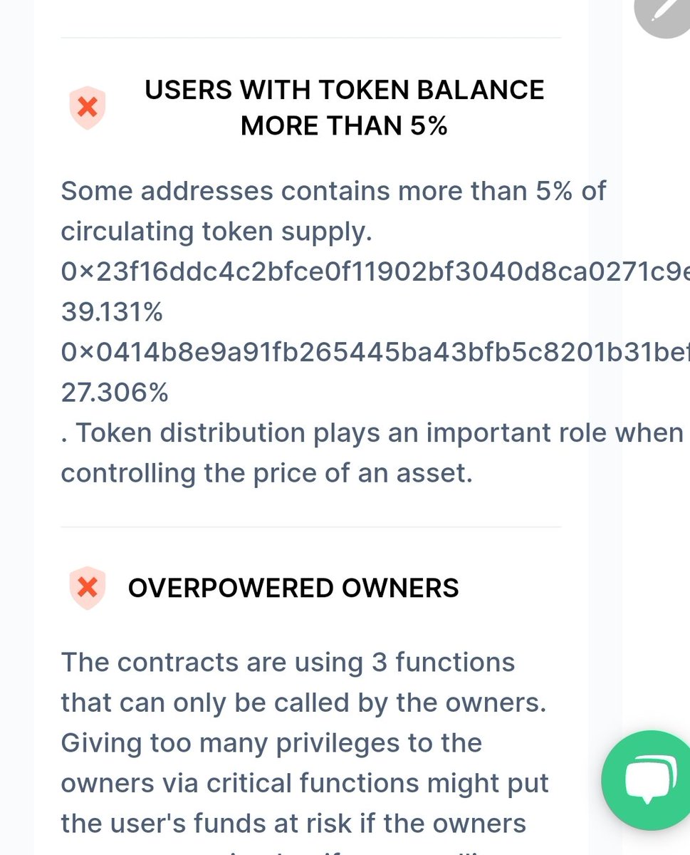 Bollish010's tweet photo. @teslastockerc @elonmusk @crypto_bitlord7 @realdogen @Poe_Ether @gandalfcryptto @chirocrypto @ChadCaff https://t.co/O0SzYUoaPa