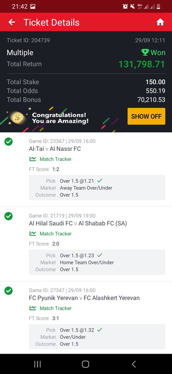 Bossolamilekan tweet media