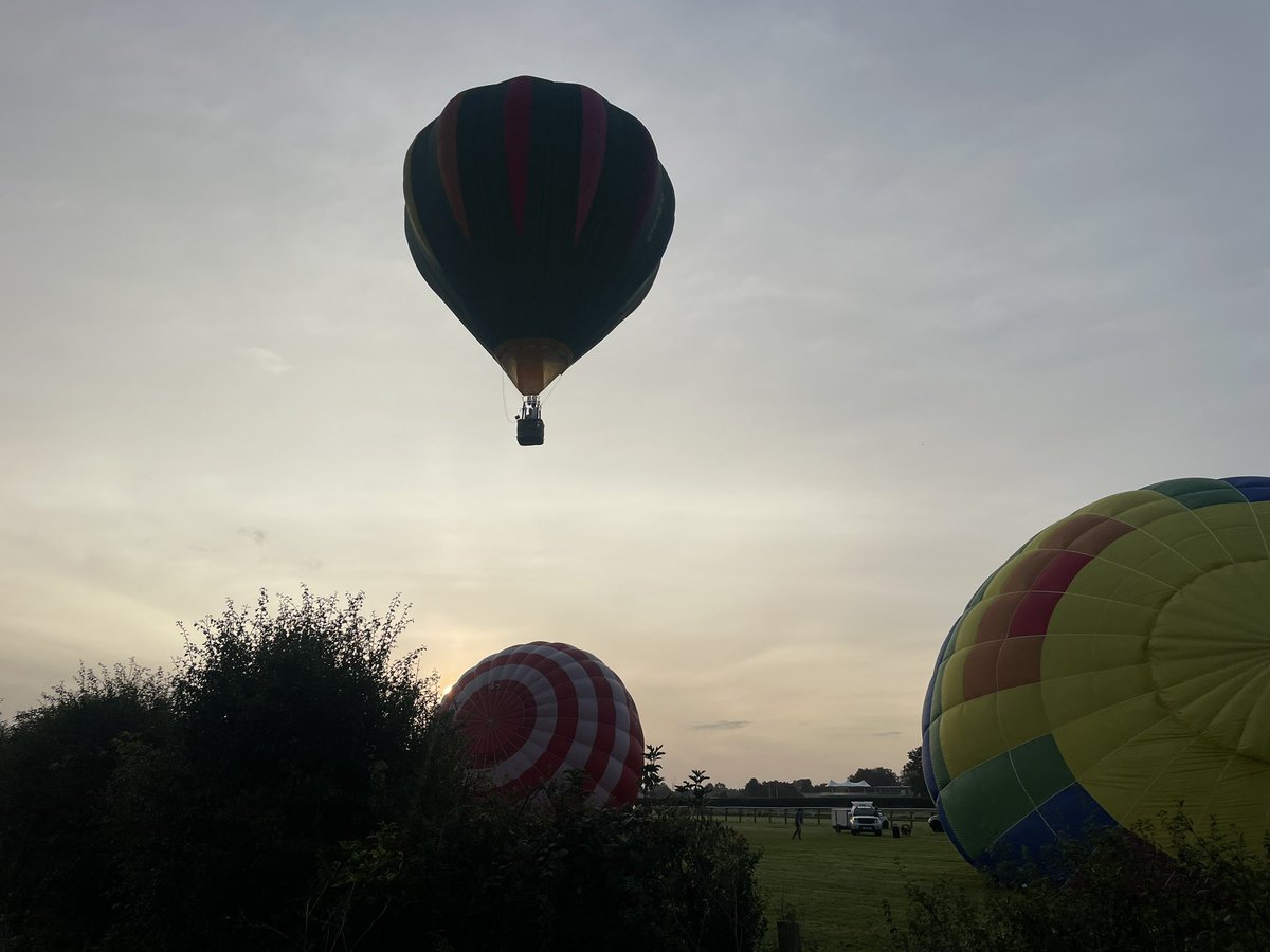 Neil Collinson tweet media