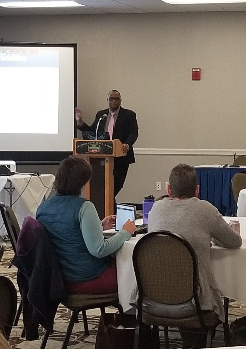 Ravi Prasad (@raviprasadphd) on Twitter photo It was an honor to get invited to speak at the Dartmouth/Brown Opioid Response Network Pain Summit in New Hampshire. It is always a joy to make new connections, learn from colleagues, and do a little teaching. <a href="/UCDavisPain/">UC Davis Pain Medicine</a> <a href="/APA/">American Psychological Association</a> <a href="/ScottPritzlaff/">Scott Pritzlaff</a> @Vafisalmasi
#opioidresponsenetwork It was an honor to get invited to speak at the Dartmouth/Brown Opioid Response Network Pain Summit in New Hampshire. It is always a joy to make new connections, learn from colleagues, and do a little teaching. <a href="/UCDavisPain/">UC Davis Pain Medicine</a> <a href="/APA/">American Psychological Association</a> <a href="/ScottPritzlaff/">Scott Pritzlaff</a> @Vafisalmasi
#opioidresponsenetwork