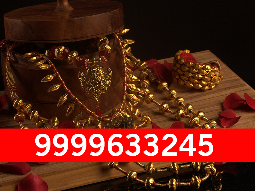 sellyourgold0's tweet photo. https://t.co/ql9RlQMgbK https://t.co/tF4j6Fkl9O