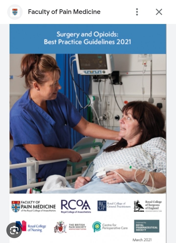 Anneka Field tweet media