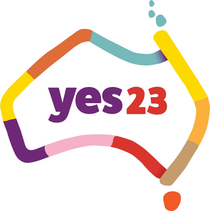 Welcome to Country was applauded LOUDLY by the massive crowd at the MCG!  FCUK you Sam Newman and all your racist redneck followers! 
#AFLGrandFinal #Afl #AFL23 
#WelcomeToCountry #Yes23au #VoiceToParliament #auspol