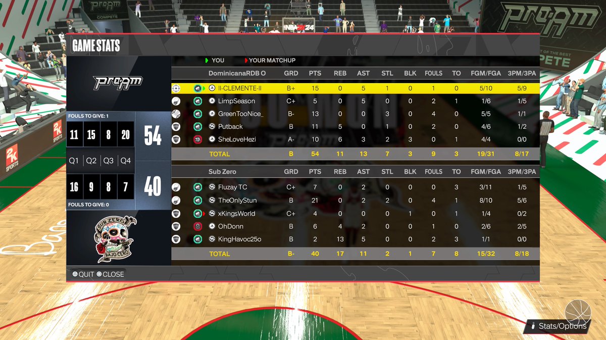 No Tolerance tweet media