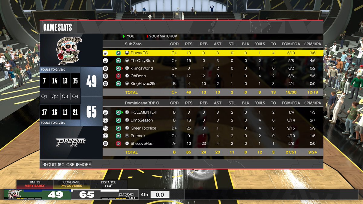 No Tolerance tweet media