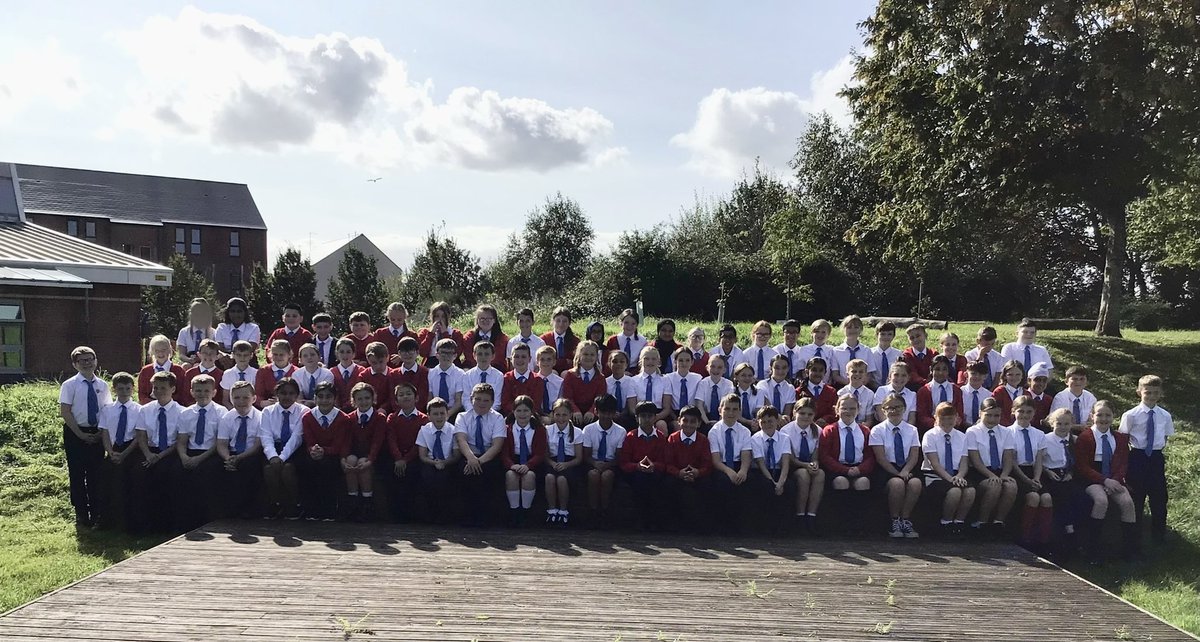 GUPSYear6 tweet media