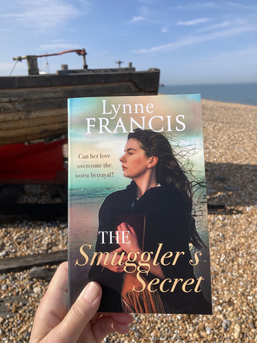 lynne_francis1's tweet photo. Two related women, two love affairs set a century apart. Will their paths follow parallel lines? Does tragedy or happiness await them? Ebook, paperback and audio.
#sagasaturday #strictlysagagirls https://t.co/3IGHi3lxuN https://t.co/9wo6uq1KUU