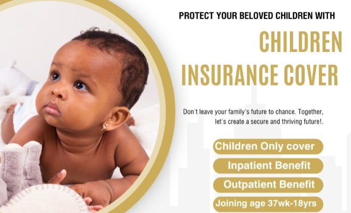 A Plus insurance Agency tweet media