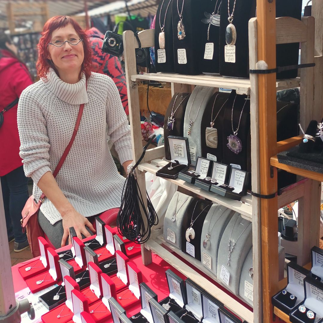 Ely Markets tweet media