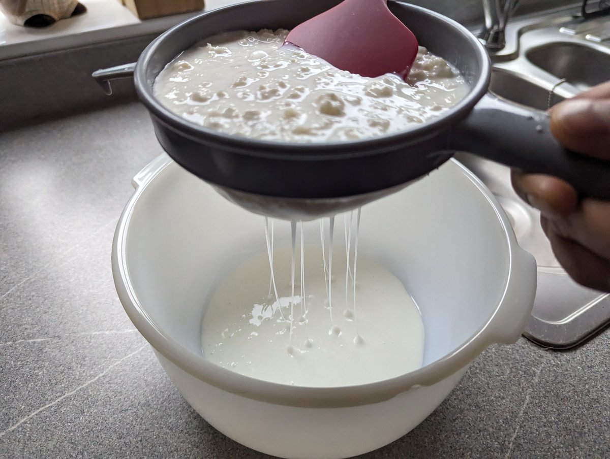 p4rma.sol tweet media