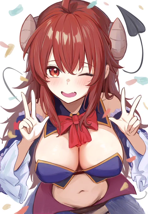 シャミコー 