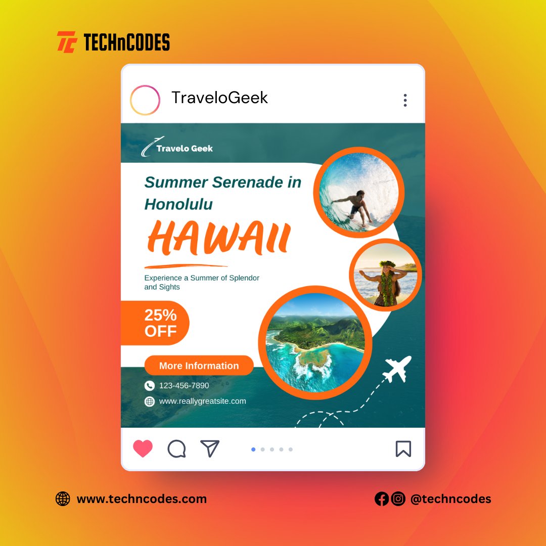 TechnCodes's tweet image. From Strategy to Execution: Empowering Your Digital 
Marketing Success.

DM US &quot;SERVICES&quot; FOR ALL YOUR DESIGNING WORK 
REQUIREMENTS.
.
LIKE
.
COMMENT
.
FOLLOW
@techncodes

#socialmediaagency 
#businesscoaches #digitalmarketing 
#digitalmarketingagency #socialmediamarketingagency