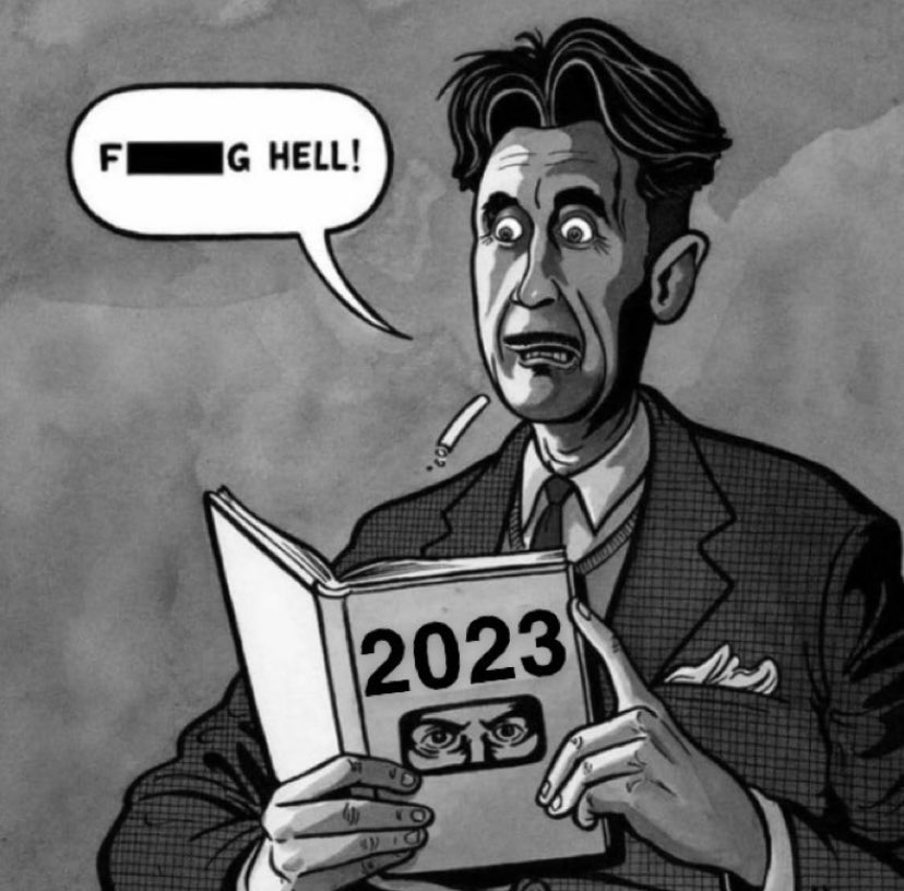 Jörg Stadelmann (@stadelmannjorg) on Twitter photo 