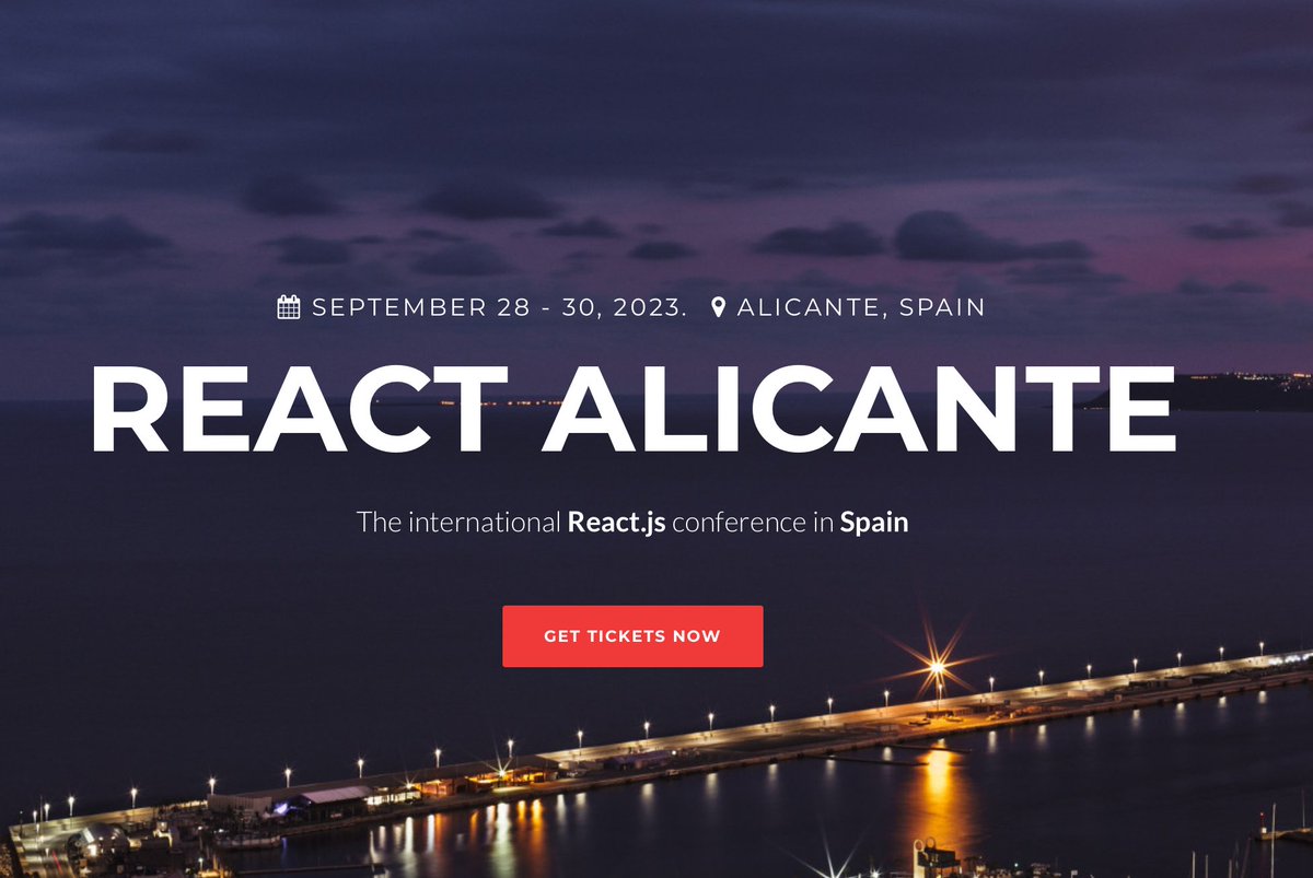 interacso tweet media