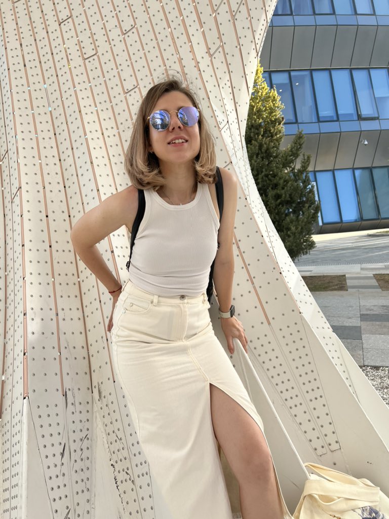 Oh, how I miss summer!!!!
#NFTartist