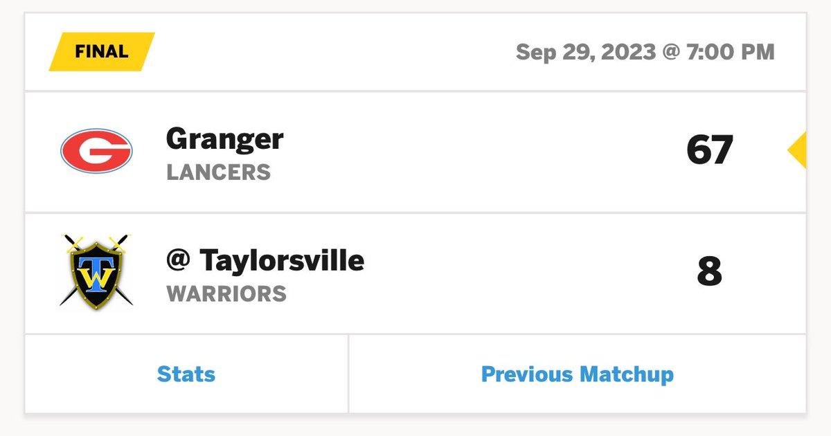 We still got work to do. On to the next. Getting better each week. Building off your accomplishments and learning from your mistakes.. #GnotMe #GHouse #FamilyBusiness