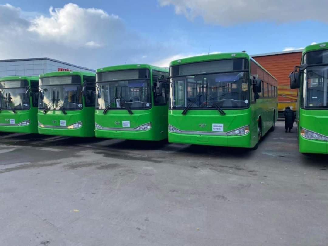 Амташсан хэрээ 13 дахина гэдэг шиг энүүгээр цочроог нь гаргаж, янз байдлыг нь үзэжугаад хэсэгхэн шуугиад намжчихдаг болохоор нь  жаахан томруулаад нахицым бишим биш үү дээ? 🤔🙄😝😂