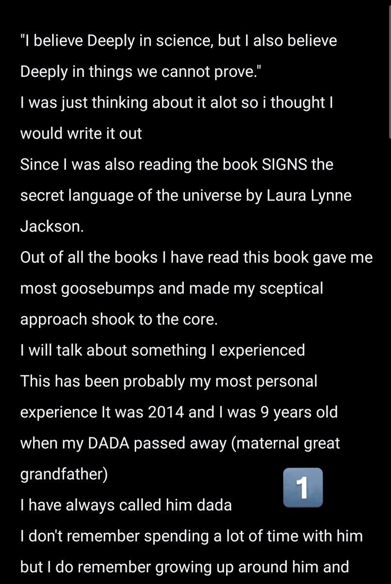 Lakshika tweet media