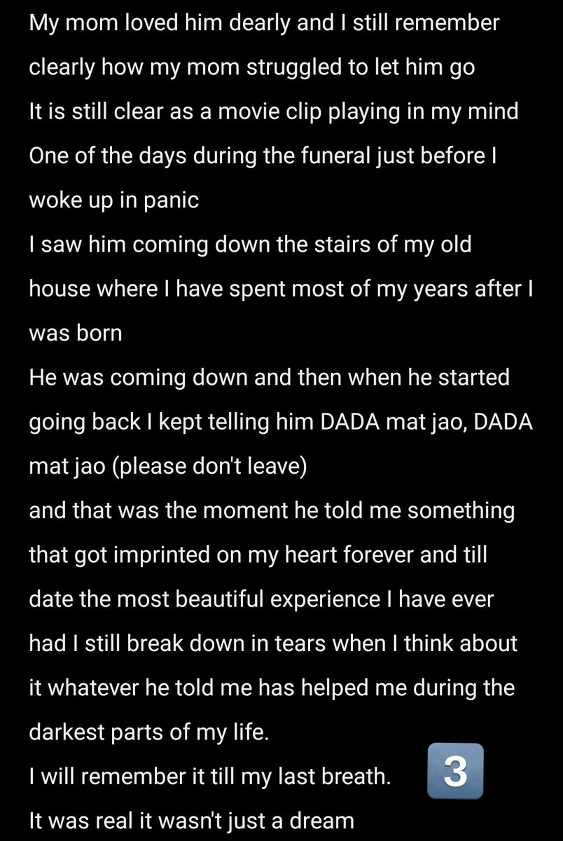 Lakshika tweet media